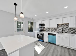 132 Ascot Ct #64, Downingtown, PA 19335