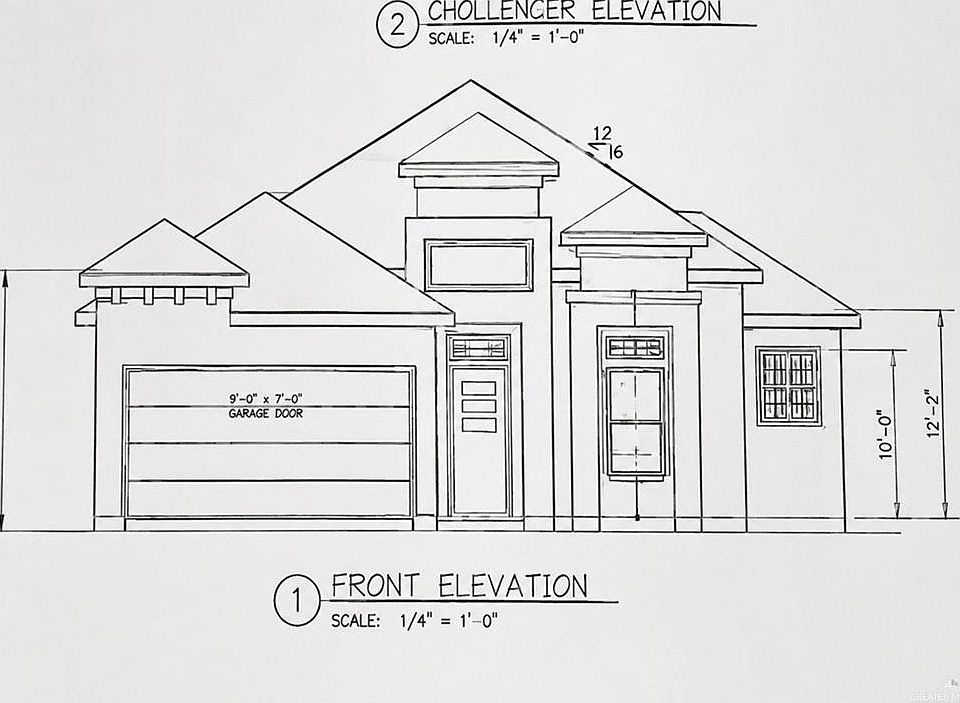 1st image of 4217 Burr Dr