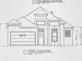 4217 Burr Dr, Edinburg, TX 78542