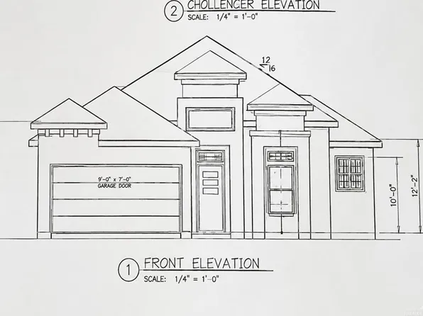 4217 Burr Dr, Edinburg, TX 78542