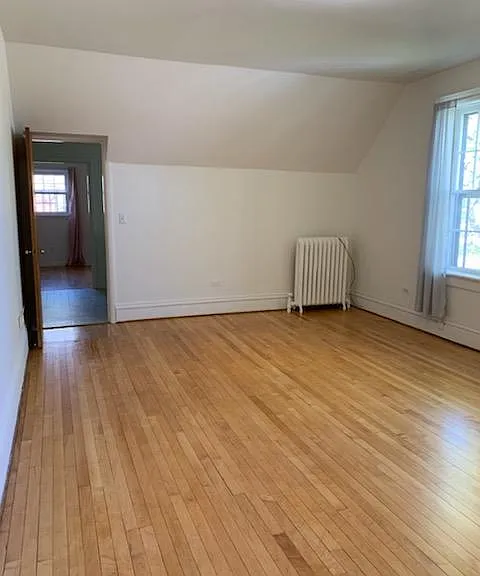 218 W Bluff St #2 — Photo 7