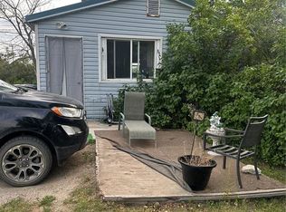 335 Atlantic Ave, Kerrobert, SK S0L1R0