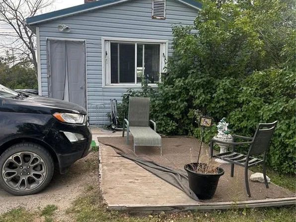 335 ATLANTIC AVENUE, Kerrobert, SK S0K 1R0