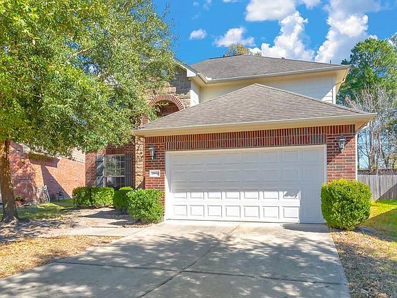 3rd image of 25634 Saddlebrook Village Dr