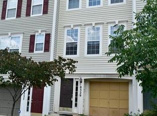 8329 Green Grass Rd, Laurel, MD 20724