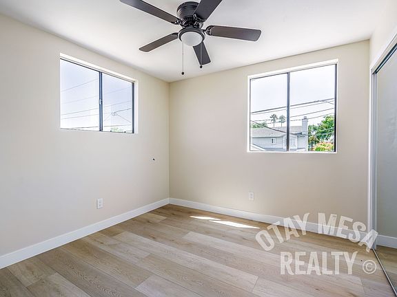 3rd image of 522 7th St APT C