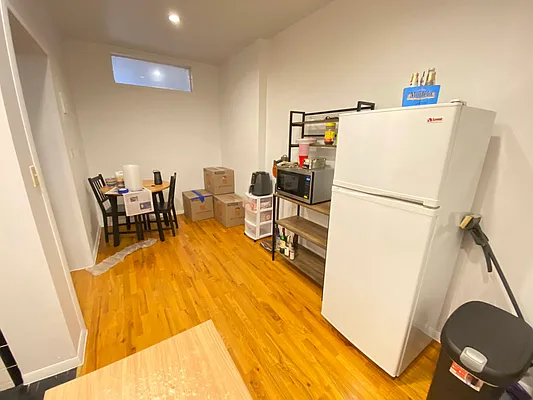 Rented by Nathan Joseph & Associates Inc. | media 12