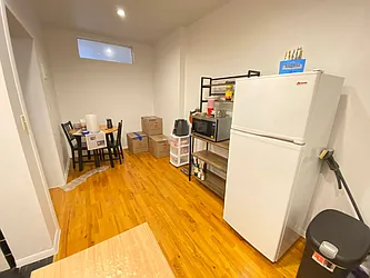 Rented by Nathan Joseph & Associates Inc.