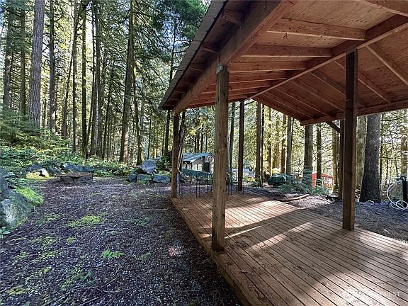 5th image of 44604 Similk Trail