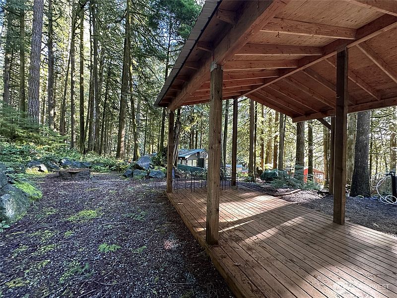 5th image of 44604 Similk Trail