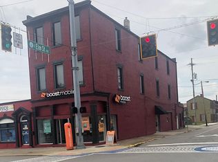 502 State St FL 2ND, New Albany, IN 47150