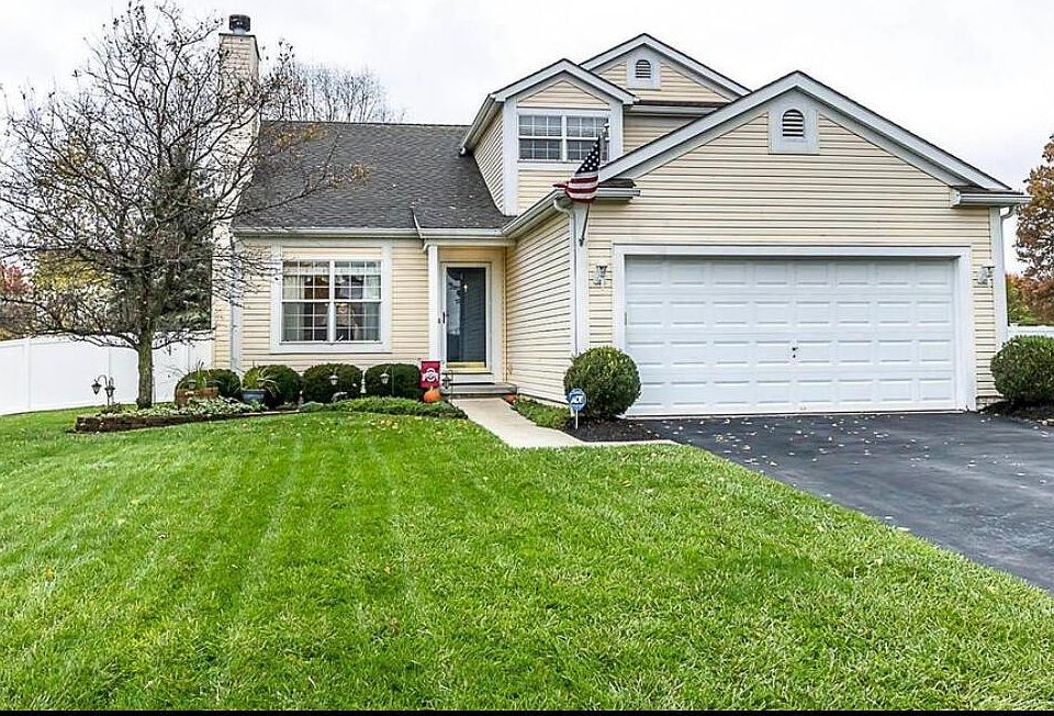 1st image of 328 Penwood Ct