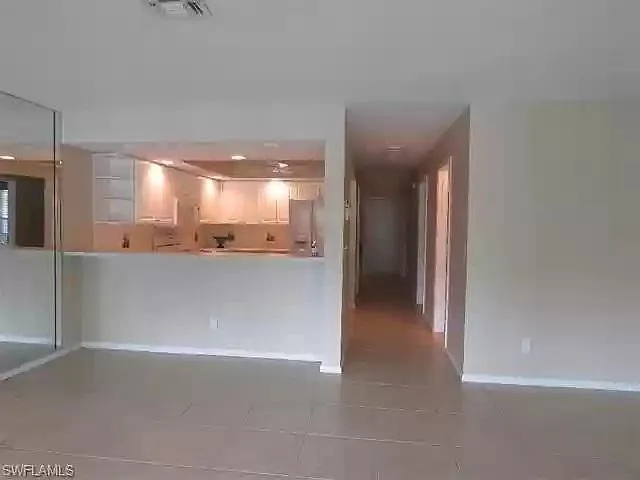 603 McGregor Park Cir — Photo 15