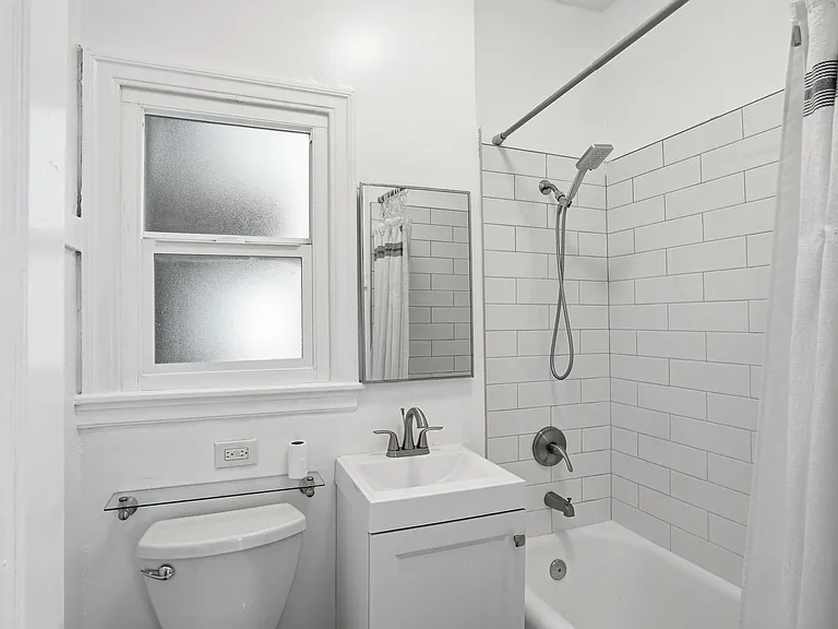 174 41st Street — Photo 20