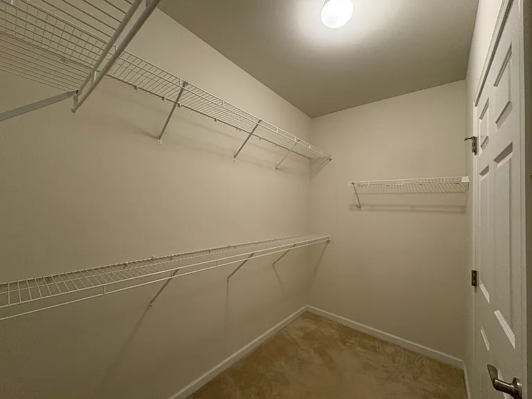 1011 Bradish Ln #1011 — Photo 8