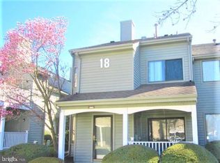 1801 Roberts Way, Voorhees, NJ 08043
