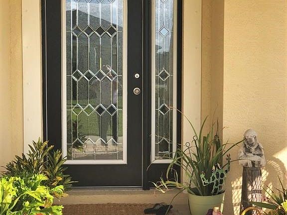 3rd image of 1385 Caddy Ct