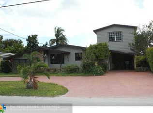 7660 Granada Blvd, Miramar, FL 33023