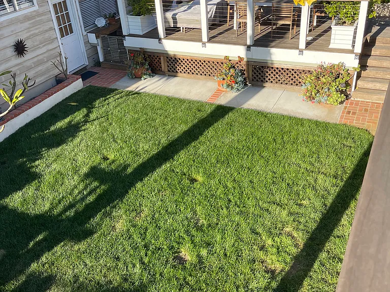 Maiden Ln — Photo 22