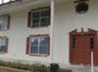 1416 SE 27th St APT E, Ocala, FL 34471