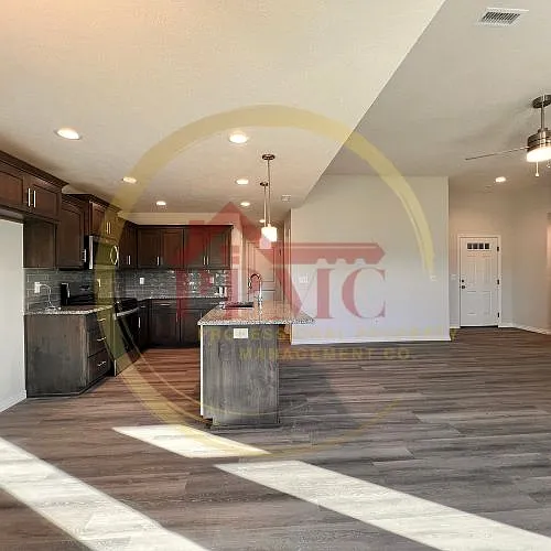 655 W Butterfield Dr — Photo 6