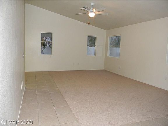 3rd image of 5613 Raven Creek Ave