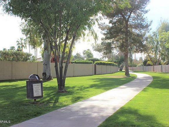 3rd image of 10101 N Arabian Trl
