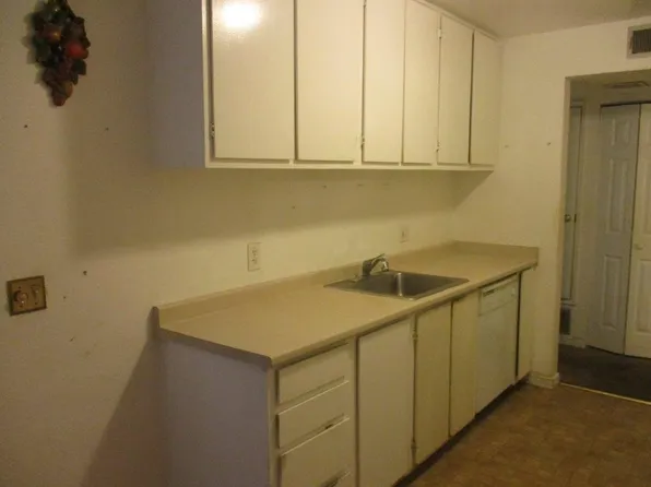 3591 Quail Lakes Dr APT 3, Stockton, CA 95207