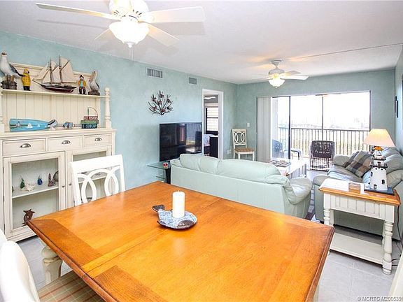5th image of 4490 NE Sandpebble Trce APT 105