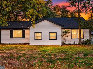 1339 Lyle Ave, Atlanta, GA 30344