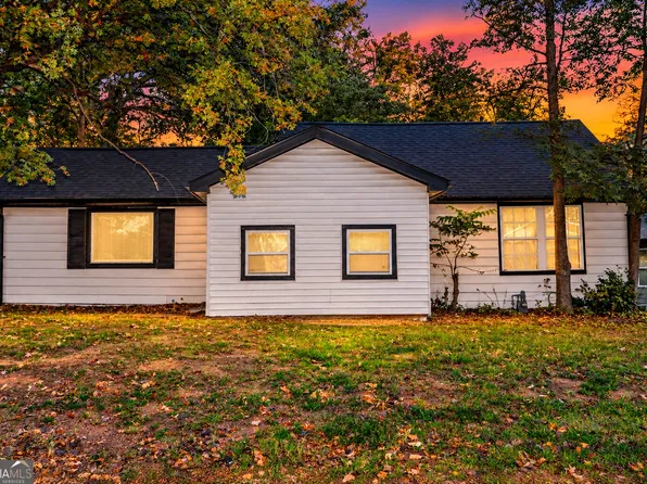 1339 Lyle Ave, Atlanta, GA 30344