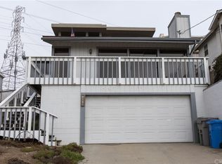 1378 Berwick Dr, Morro Bay, CA 93442