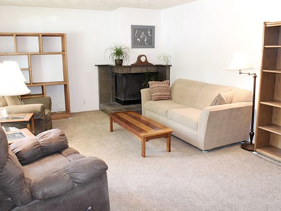 3rd image of 2308 Brookcliff Dr