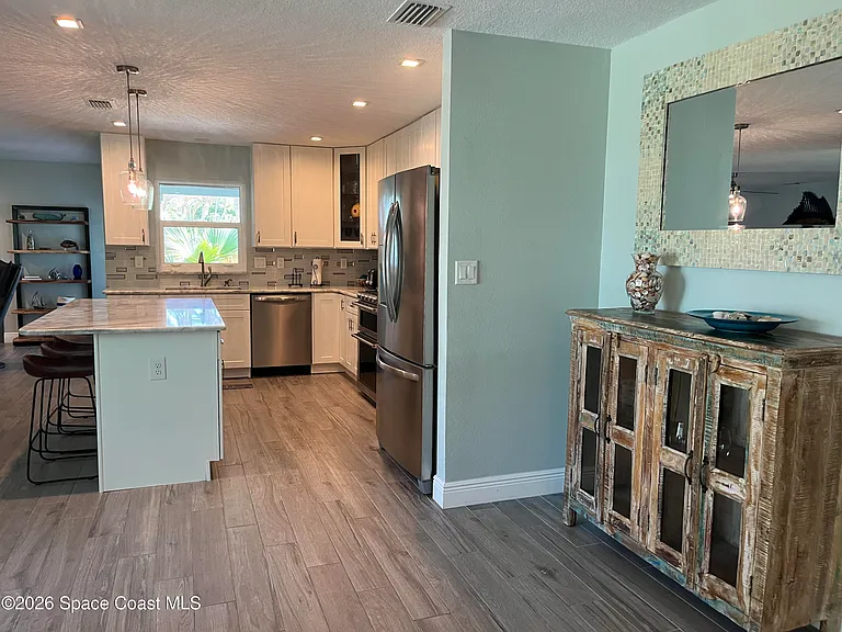 571 Kale St — Photo 4