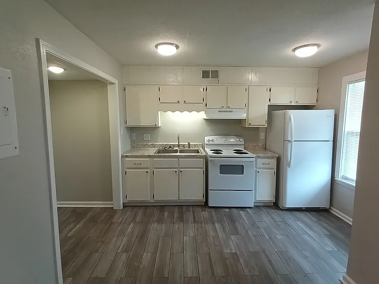 961 Old Hickory Blvd #21 — Photo 2