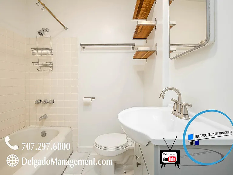 2425 Alameda St — Photo 14