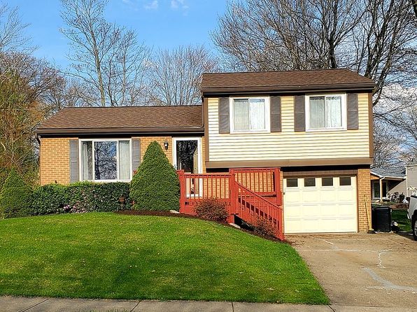 103 Lochinver Dr