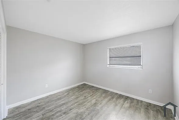 2 bed, $1,795 — Photo 4