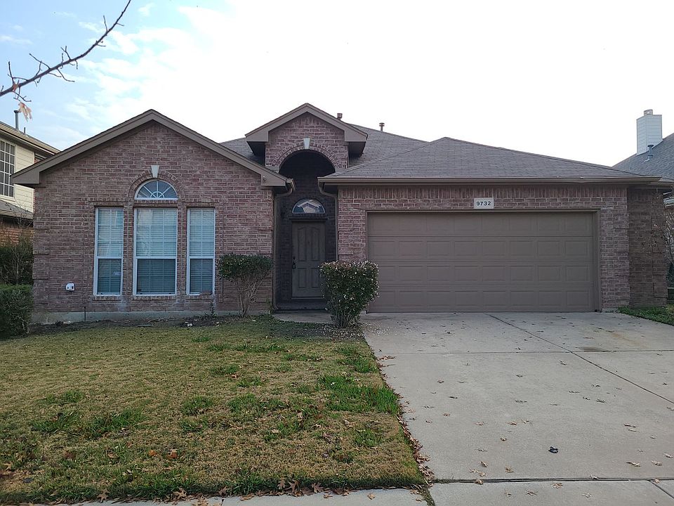 1st image of 9732 Delmonico Dr