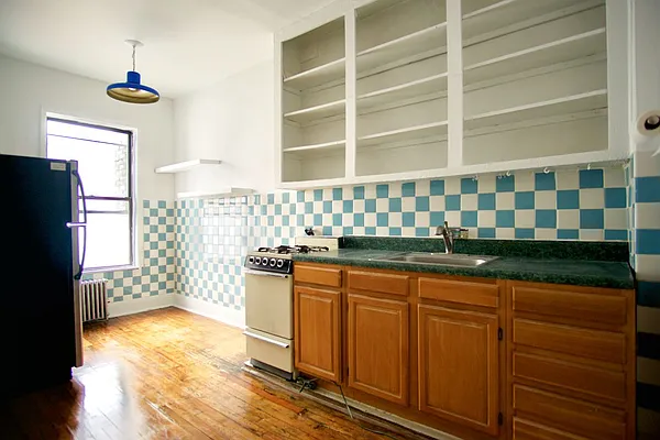 Rented by Compass | media 3