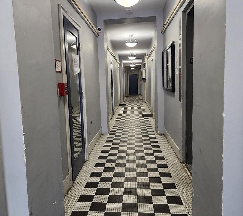 1st image of 1457 Park Rd NW APT 106