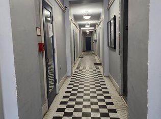 1457 Park Rd NW APT 106, Washington, DC 20010