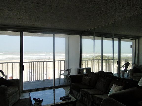 2nd image of 550 Padre Blvd Unit 207