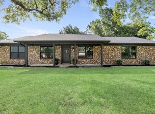 115 Azalea Dr, Lumberton, TX 77657