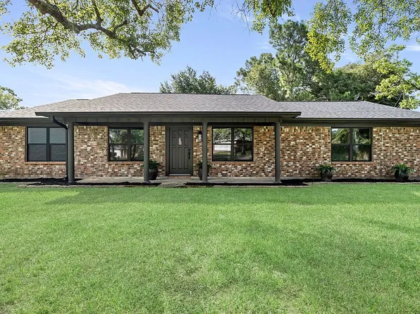 115 Azalea Dr, Lumberton, TX 77657