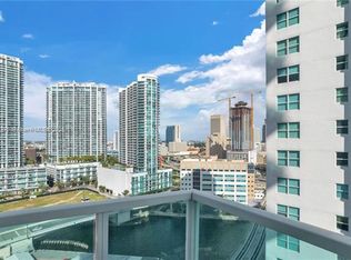 41 SE 5th St APT 1217, Miami, FL 33131
