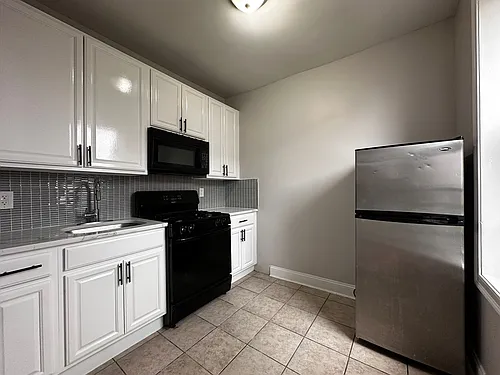 520 Central Ave #7E Photo 1