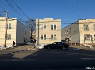 357-361 Getty Ave, Paterson, NJ 07503