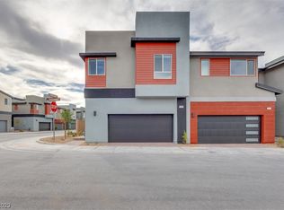 2683 Kindswood St, Henderson, NV 89044