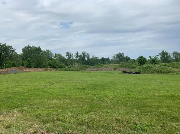 5936 Dalhousie Dr, Cape Girardeau, MO 63701